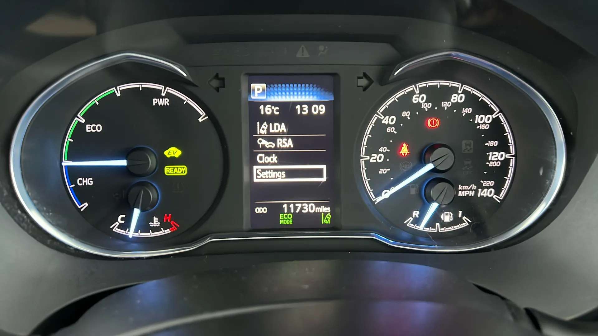 2020 TOYOTA YARIS 2020 TOYOTA YARIS