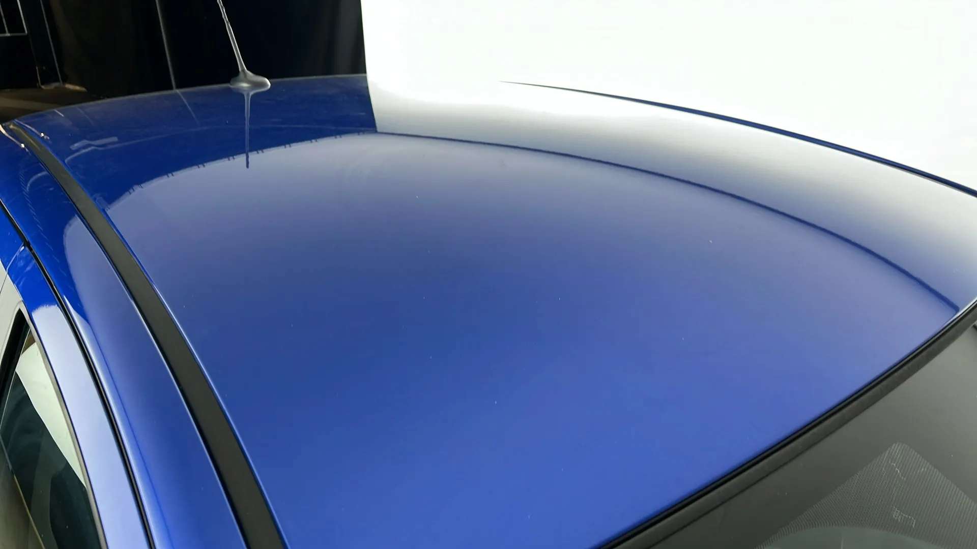 2020 TOYOTA YARIS 2020 TOYOTA YARIS