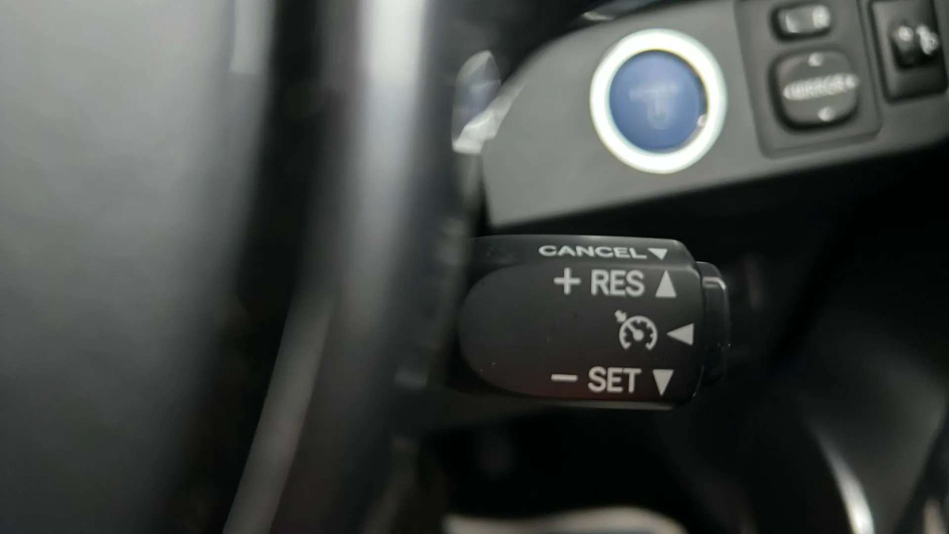 2020 TOYOTA YARIS 2020 TOYOTA YARIS