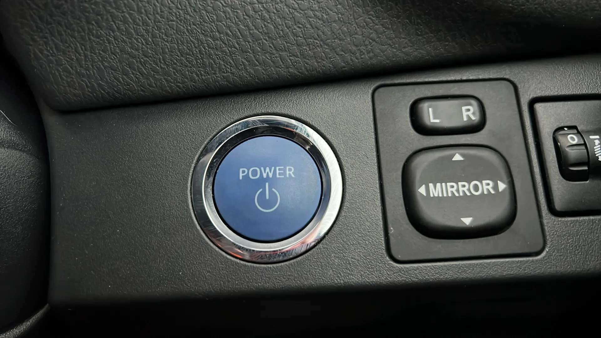 2020 TOYOTA YARIS 2020 TOYOTA YARIS