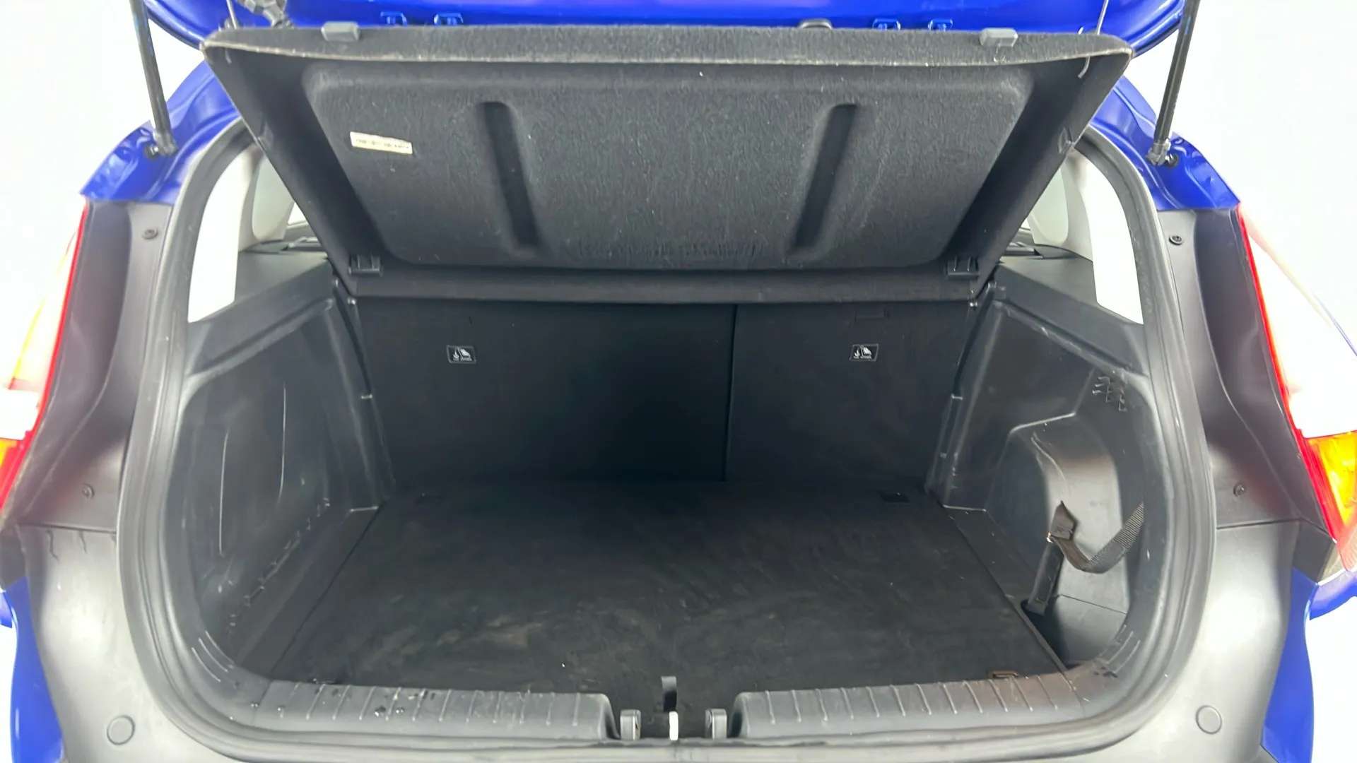2023 HYUNDAI BAYON 2023 HYUNDAI BAYON