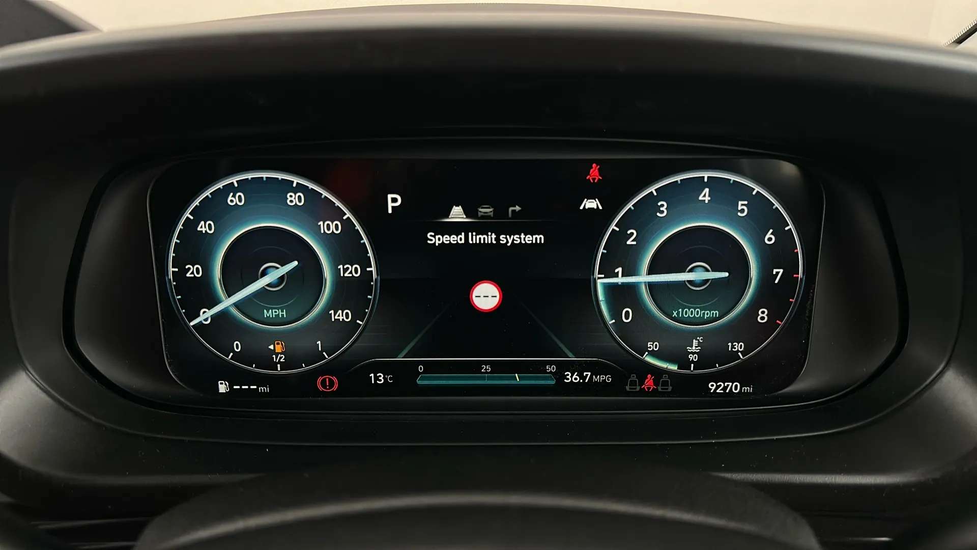 2023 HYUNDAI BAYON 2023 HYUNDAI BAYON
