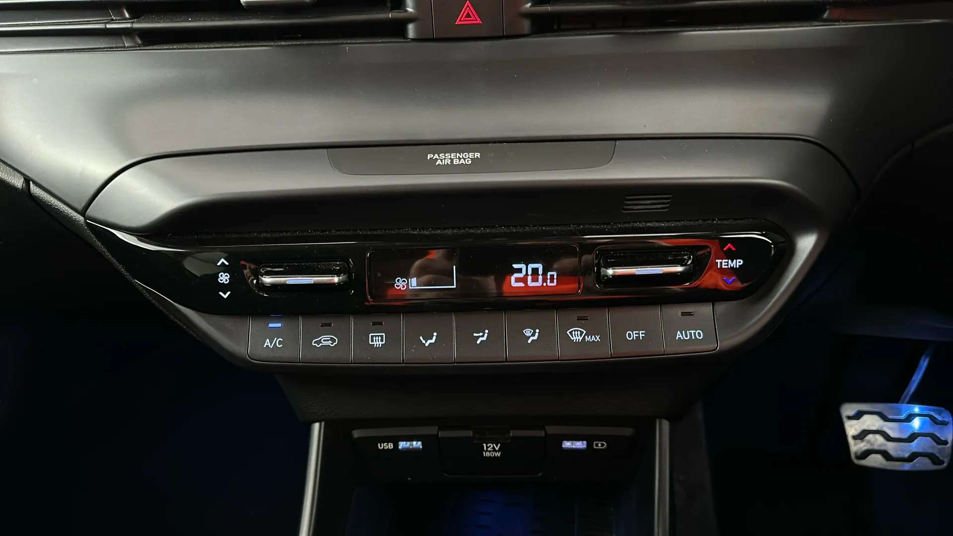 2023 HYUNDAI BAYON 2023 HYUNDAI BAYON