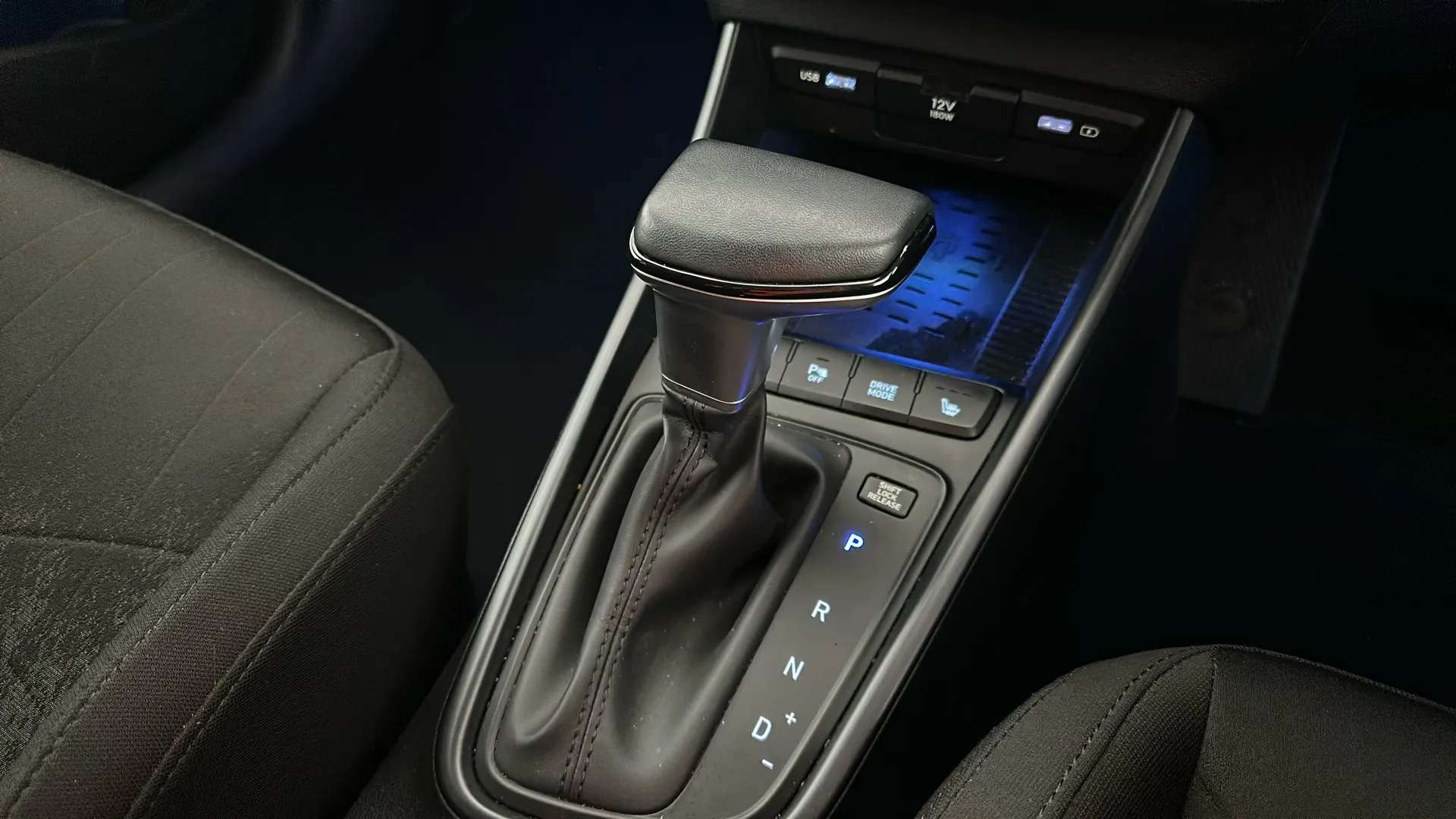 2023 HYUNDAI BAYON 2023 HYUNDAI BAYON