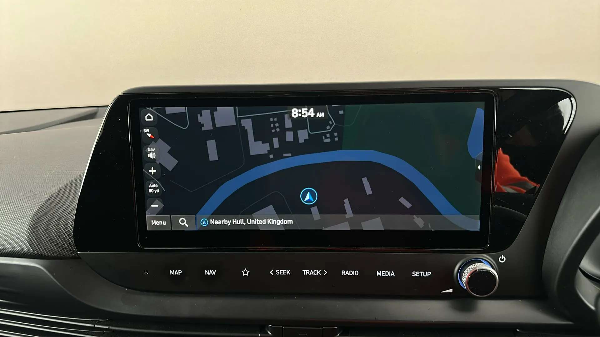 2023 HYUNDAI BAYON 2023 HYUNDAI BAYON