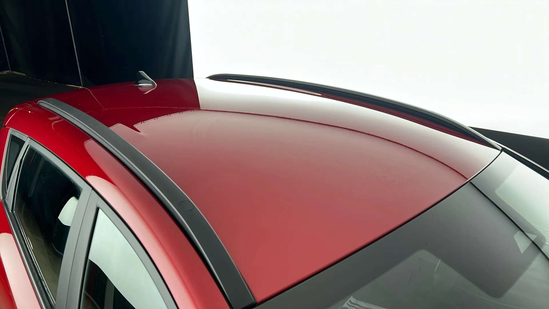 2022 HYUNDAI BAYON 2022 HYUNDAI BAYON