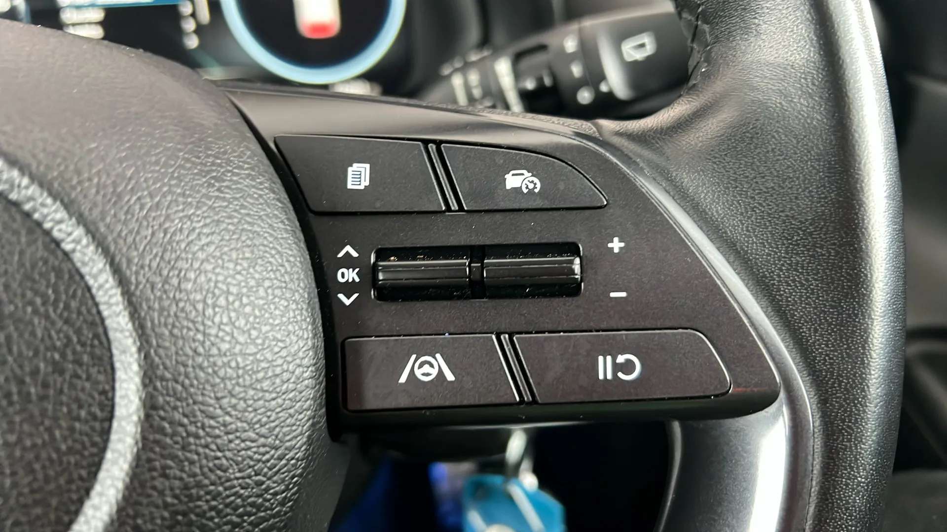 2022 HYUNDAI BAYON 2022 HYUNDAI BAYON