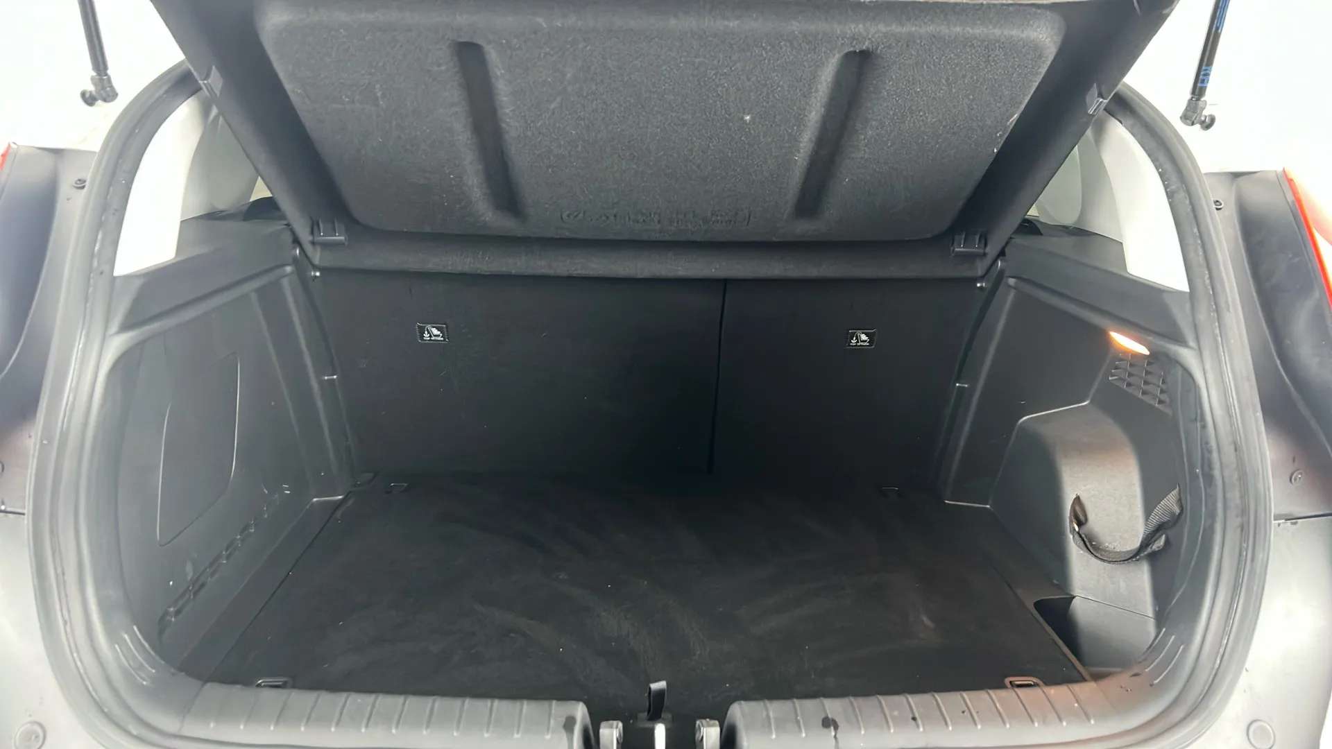 2023 HYUNDAI BAYON 2023 HYUNDAI BAYON