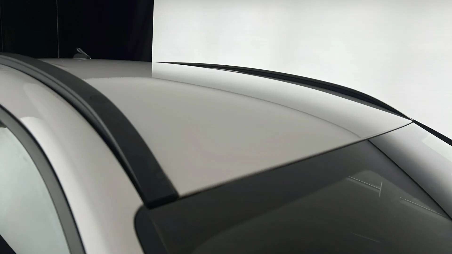 2023 HYUNDAI BAYON 2023 HYUNDAI BAYON