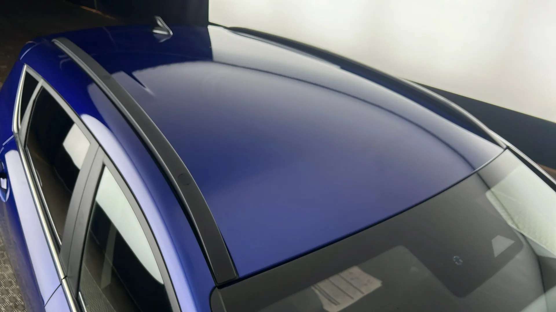 2023 HYUNDAI BAYON 2023 HYUNDAI BAYON