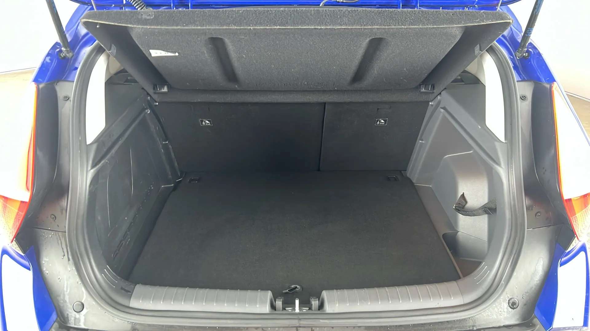 2023 HYUNDAI BAYON 2023 HYUNDAI BAYON