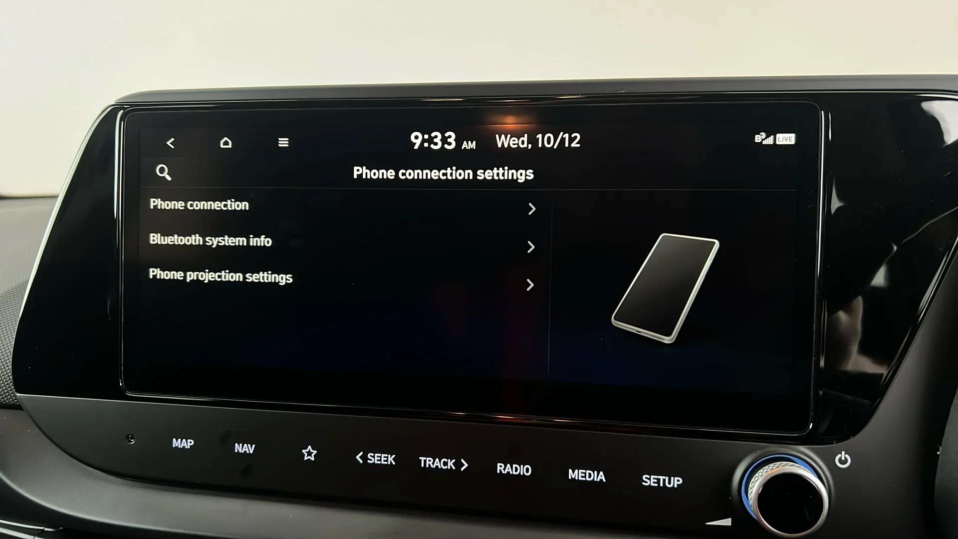 2023 HYUNDAI BAYON 2023 HYUNDAI BAYON