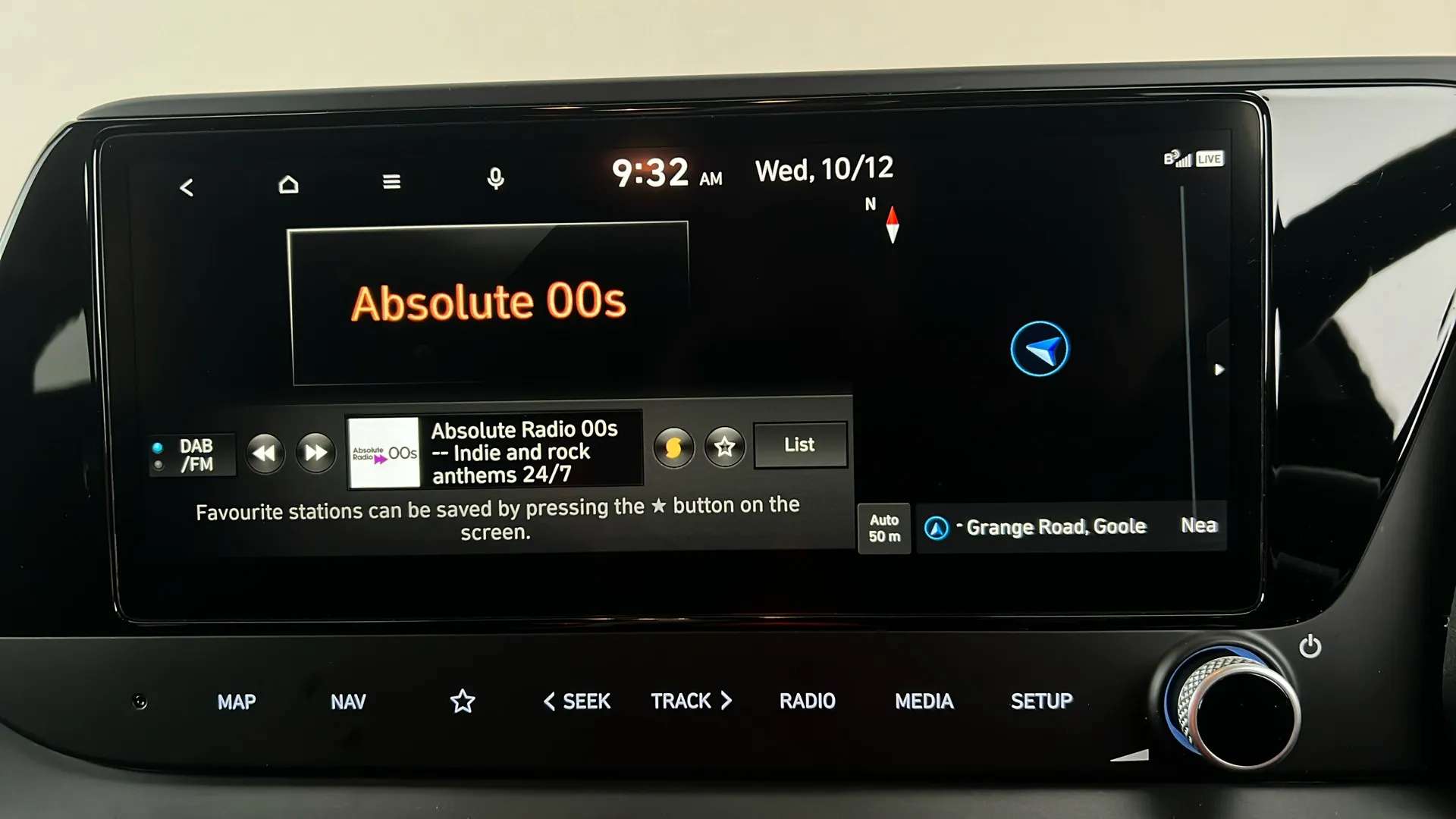2023 HYUNDAI BAYON 2023 HYUNDAI BAYON