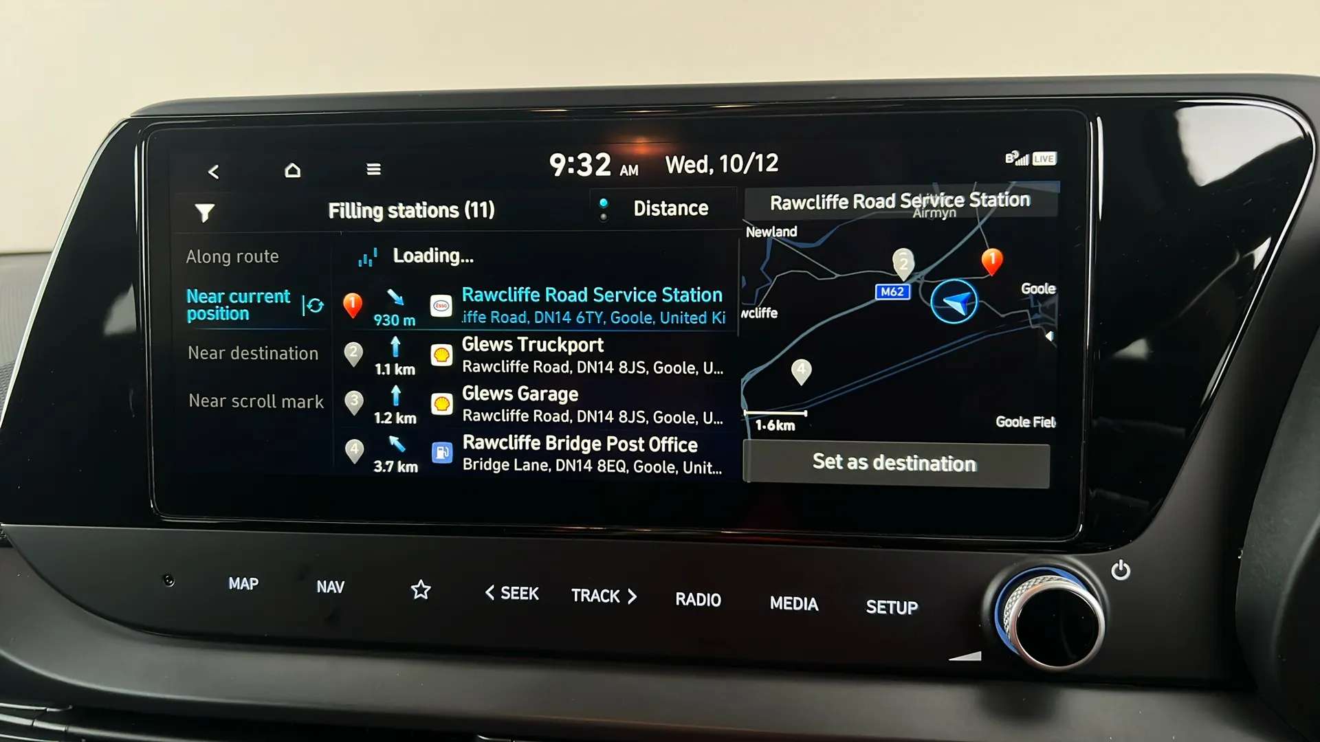 2023 HYUNDAI BAYON 2023 HYUNDAI BAYON