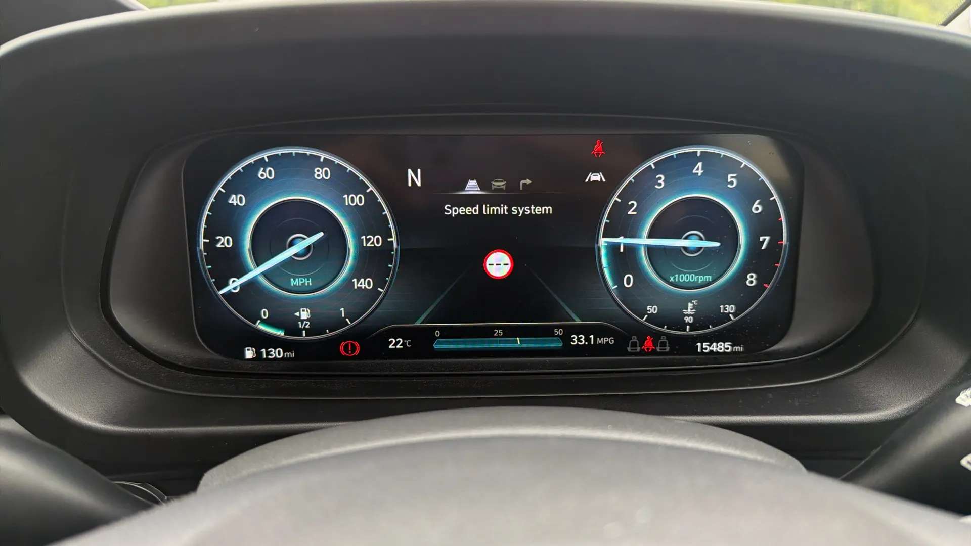 2023 HYUNDAI BAYON 2023 HYUNDAI BAYON
