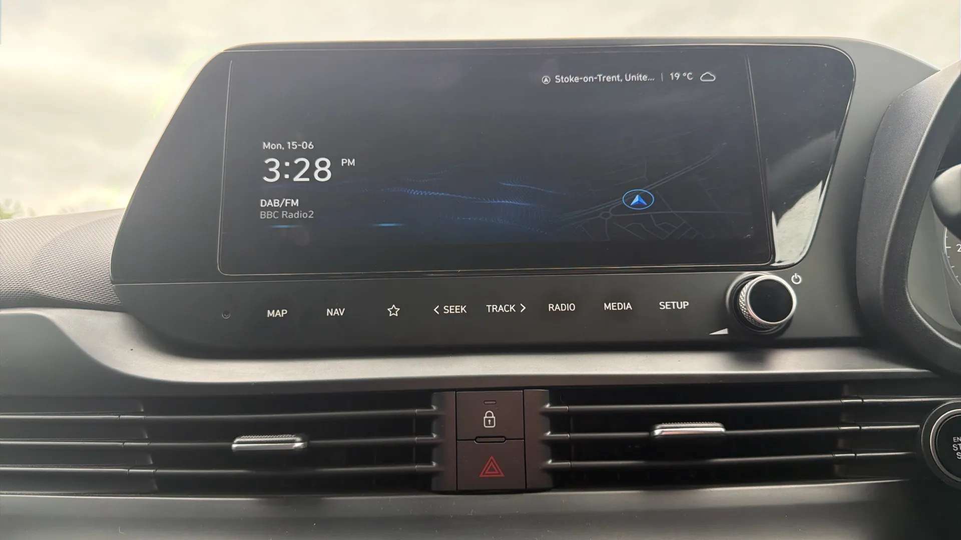 2023 HYUNDAI BAYON 2023 HYUNDAI BAYON