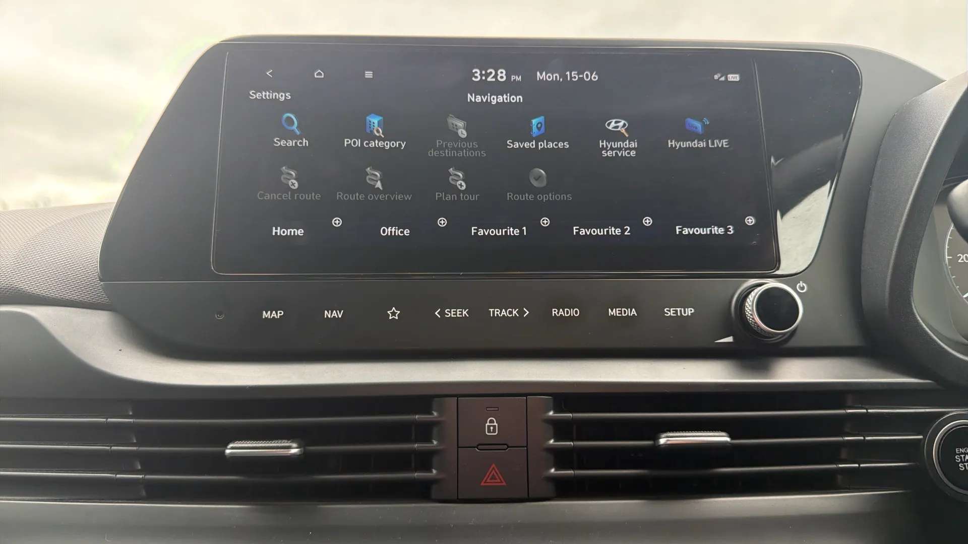 2023 HYUNDAI BAYON 2023 HYUNDAI BAYON