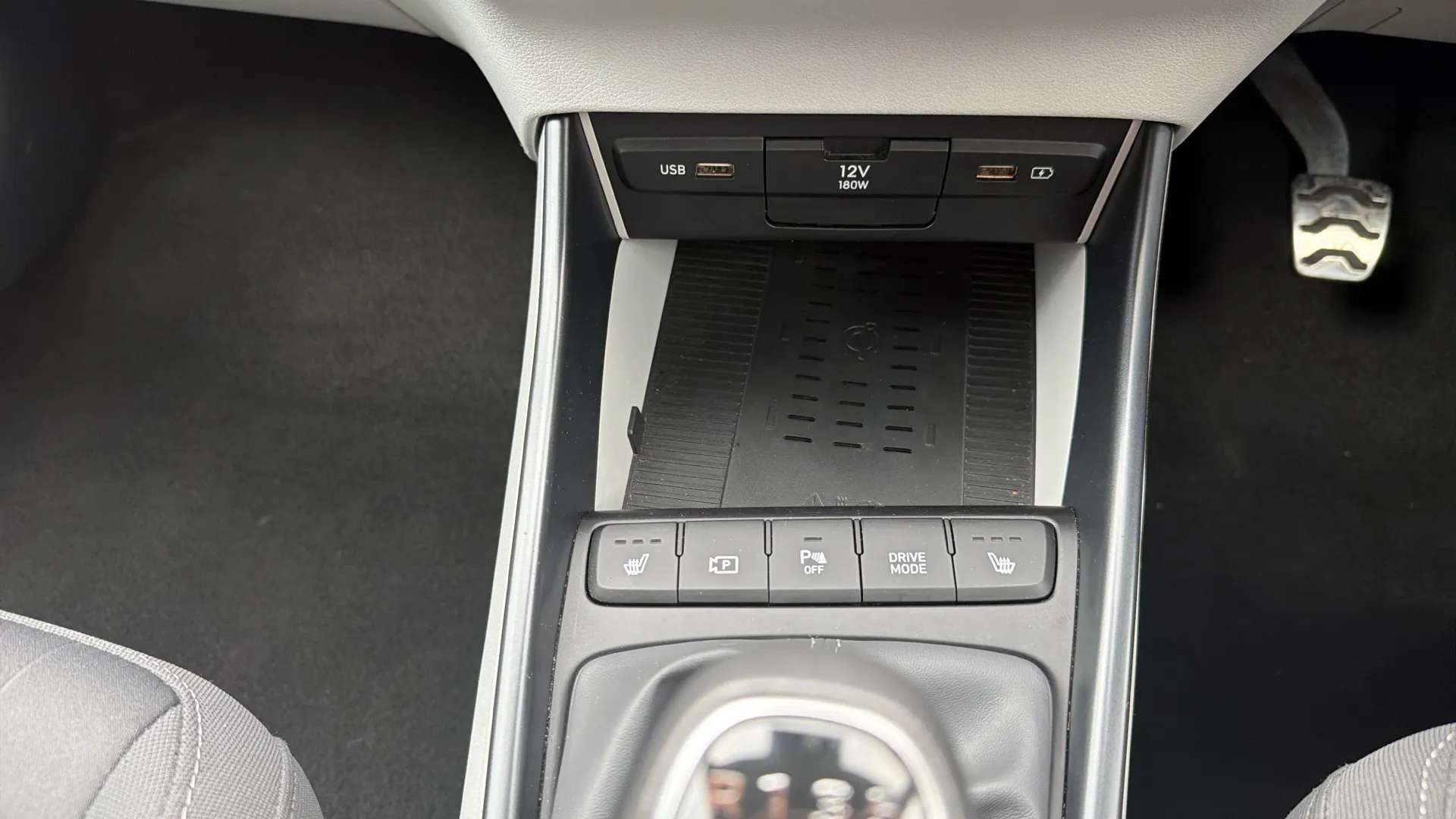 2023 HYUNDAI BAYON 2023 HYUNDAI BAYON