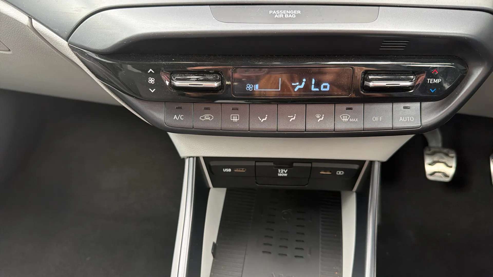 2023 HYUNDAI BAYON 2023 HYUNDAI BAYON