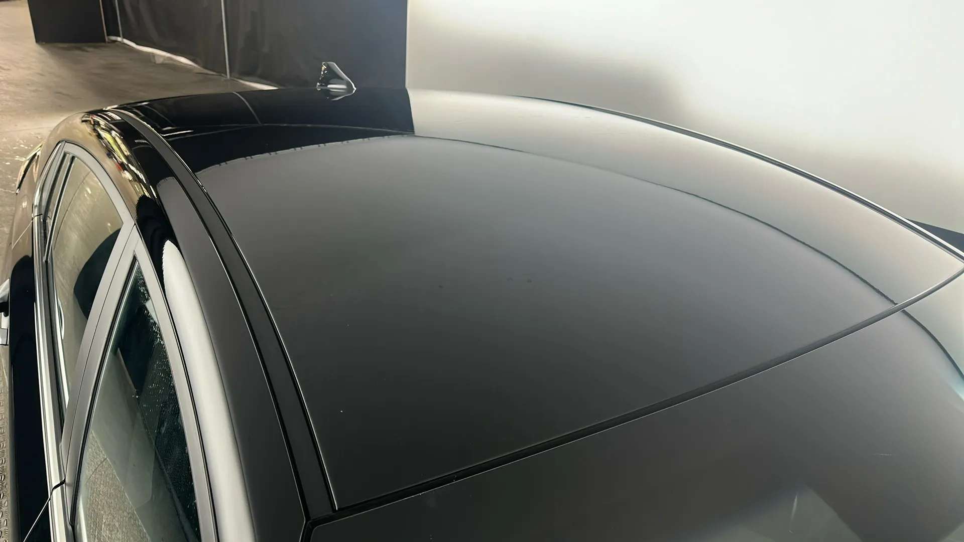 2021 HYUNDAI IONIQ 2021 HYUNDAI IONIQ