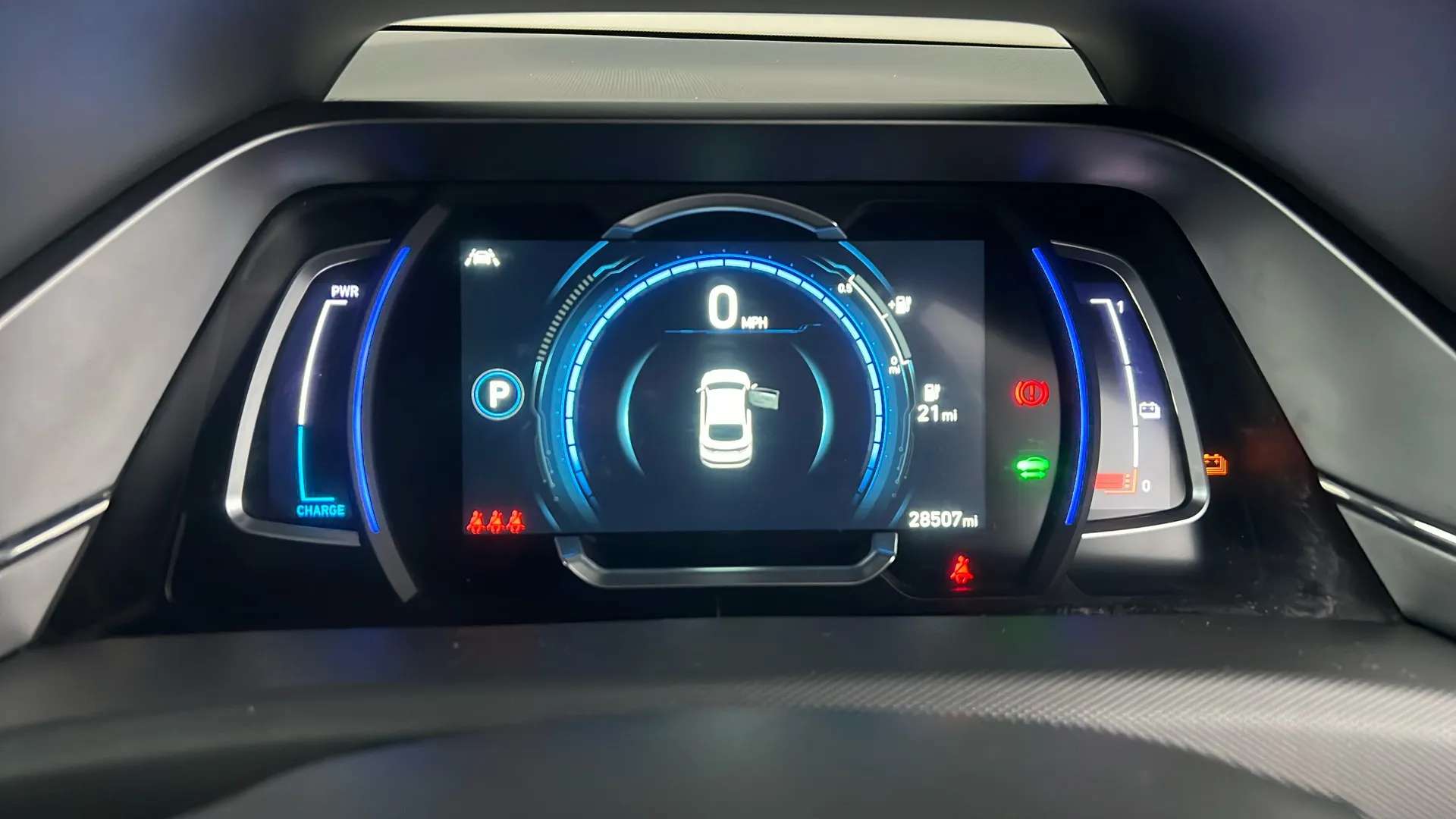 2022 HYUNDAI IONIQ 2022 HYUNDAI IONIQ