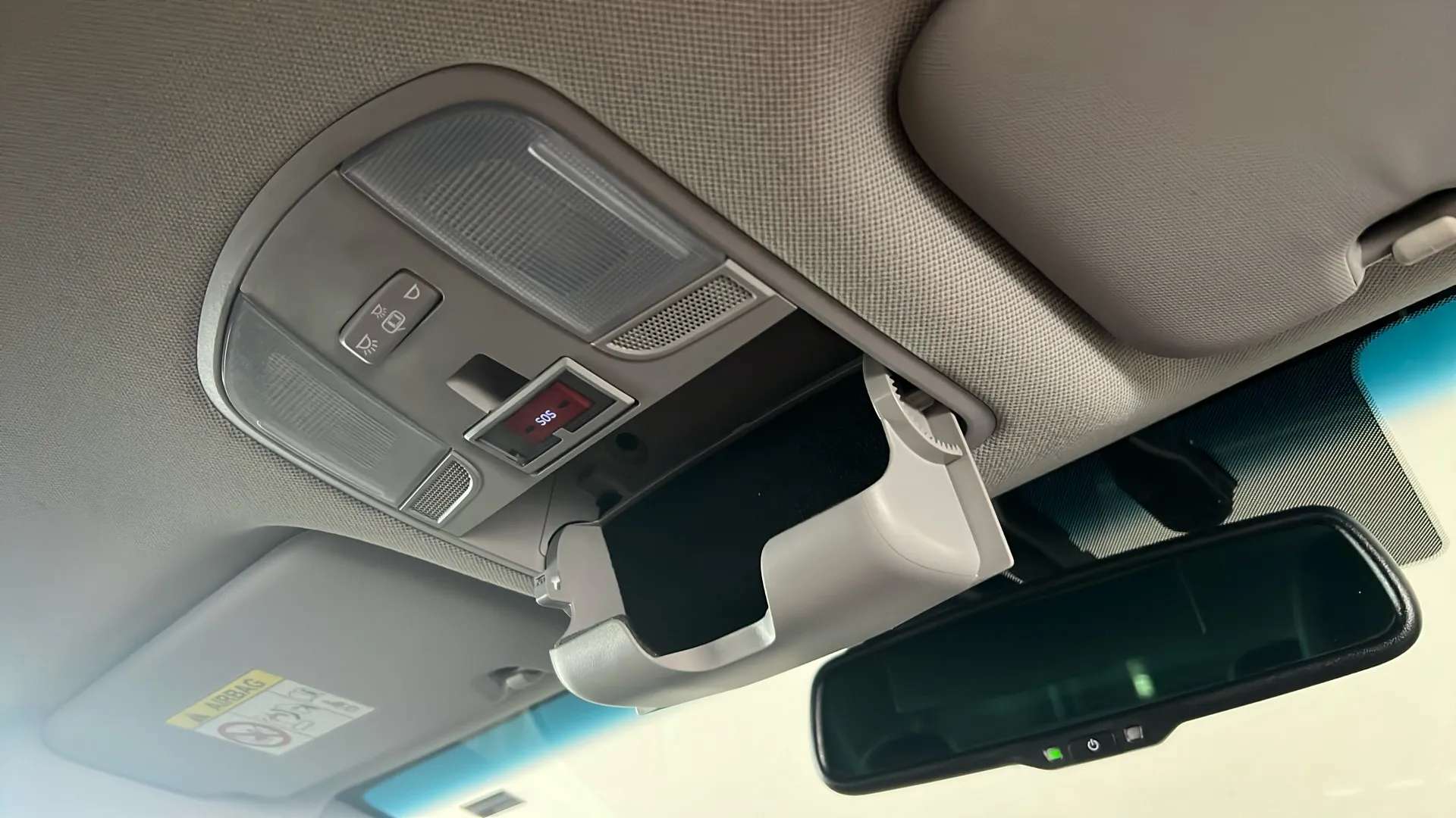 2022 HYUNDAI IONIQ 2022 HYUNDAI IONIQ