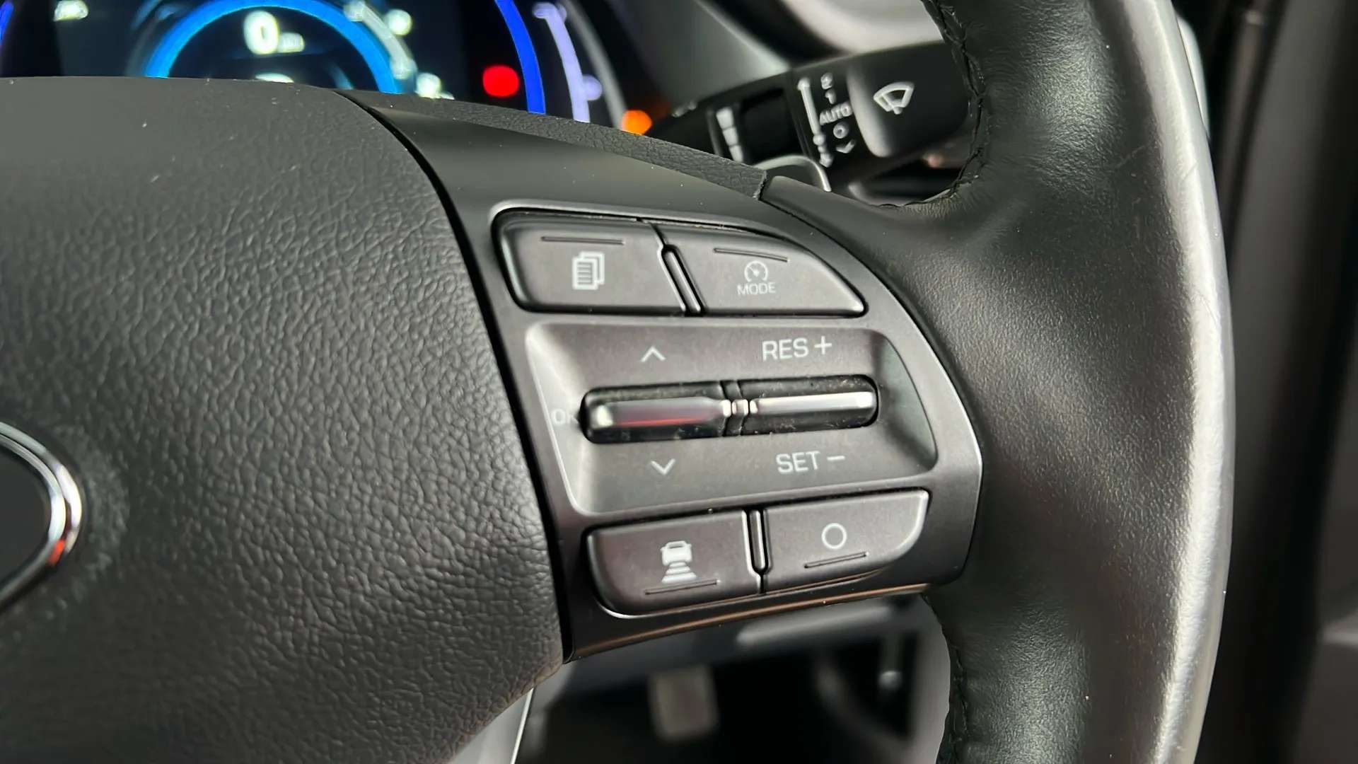 2022 HYUNDAI IONIQ 2022 HYUNDAI IONIQ