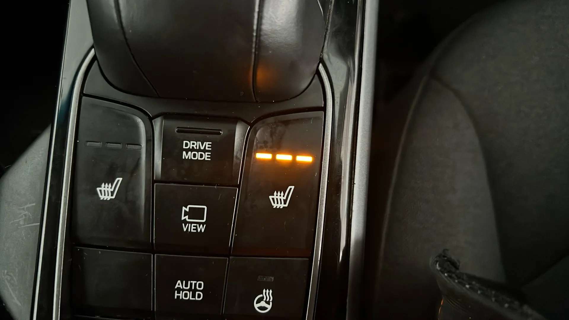 2022 HYUNDAI IONIQ 2022 HYUNDAI IONIQ