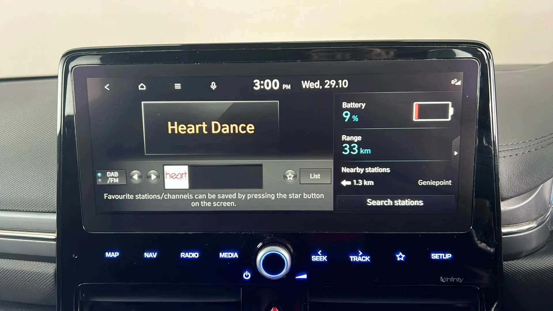 2022 HYUNDAI IONIQ 2022 HYUNDAI IONIQ