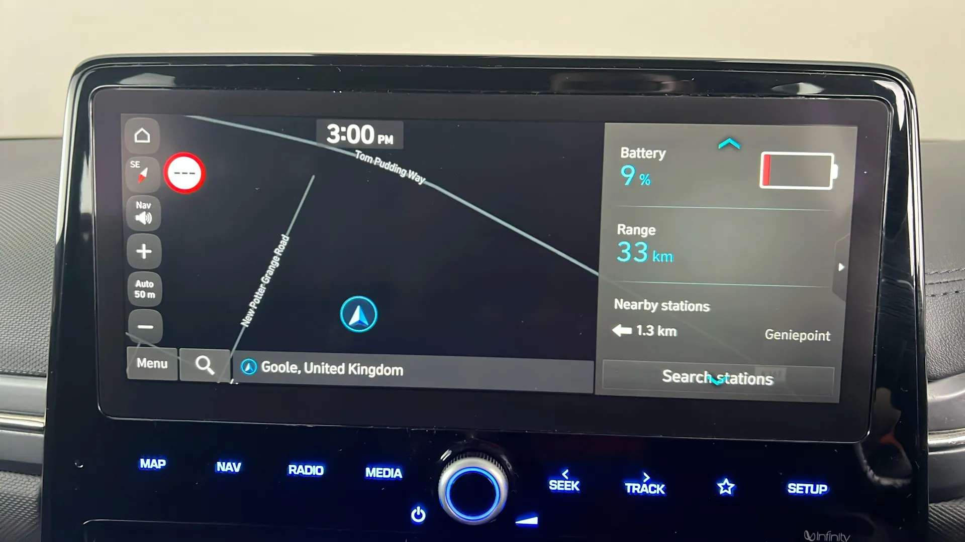 2022 HYUNDAI IONIQ 2022 HYUNDAI IONIQ