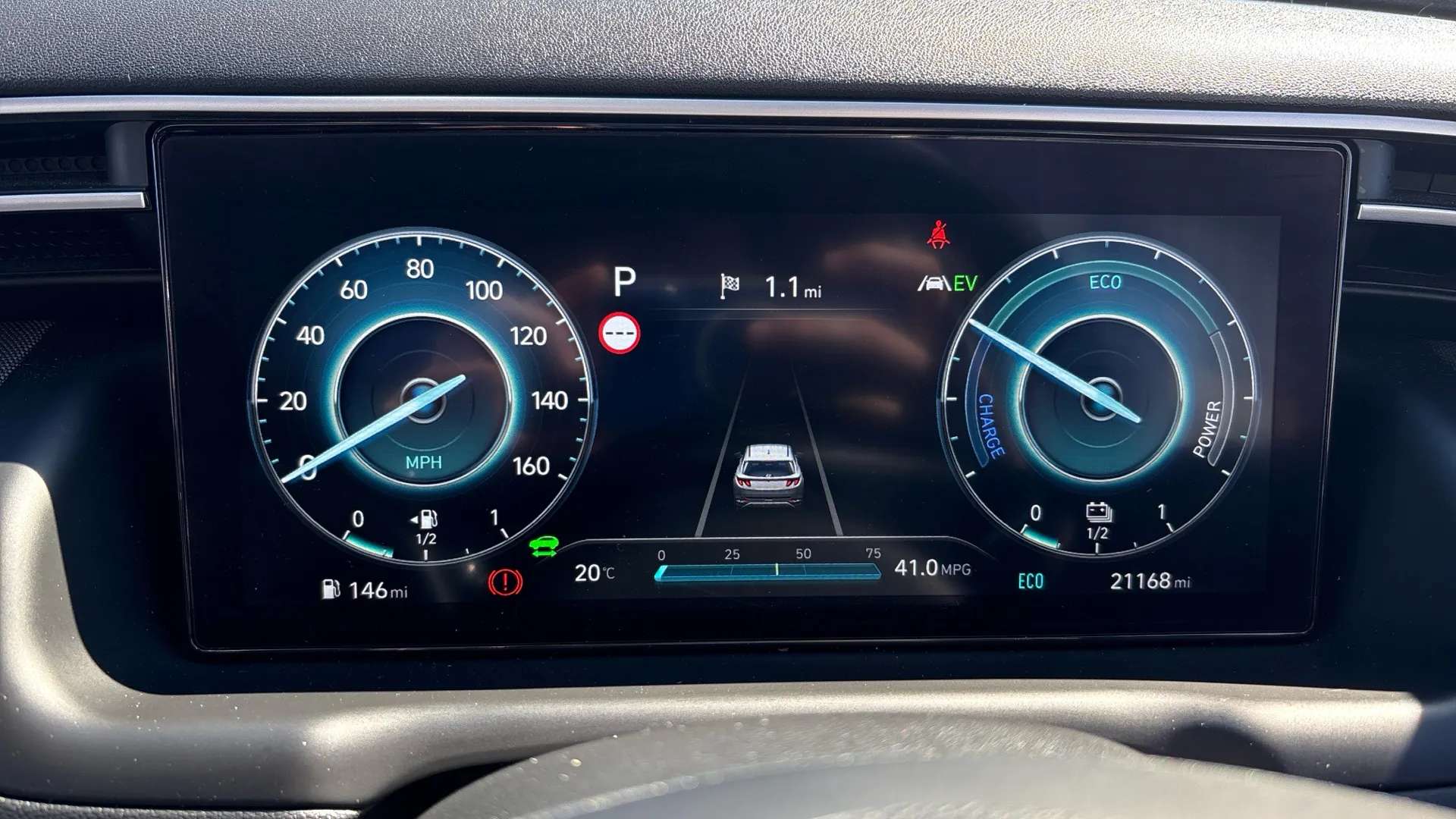 2021 HYUNDAI TUCSON 2021 HYUNDAI TUCSON