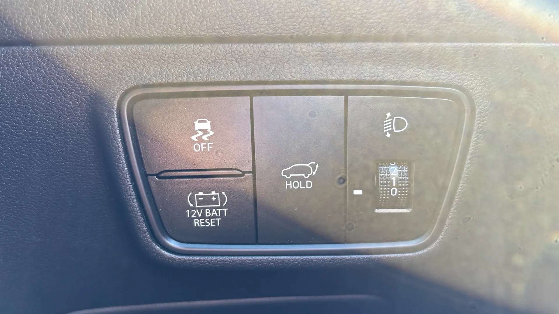 2021 HYUNDAI TUCSON 2021 HYUNDAI TUCSON