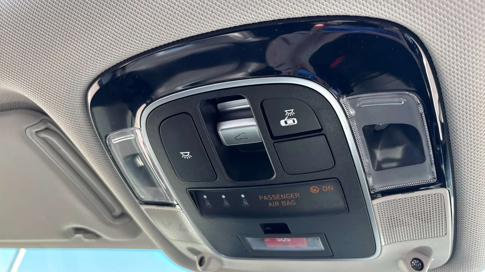 2021 HYUNDAI TUCSON 2021 HYUNDAI TUCSON