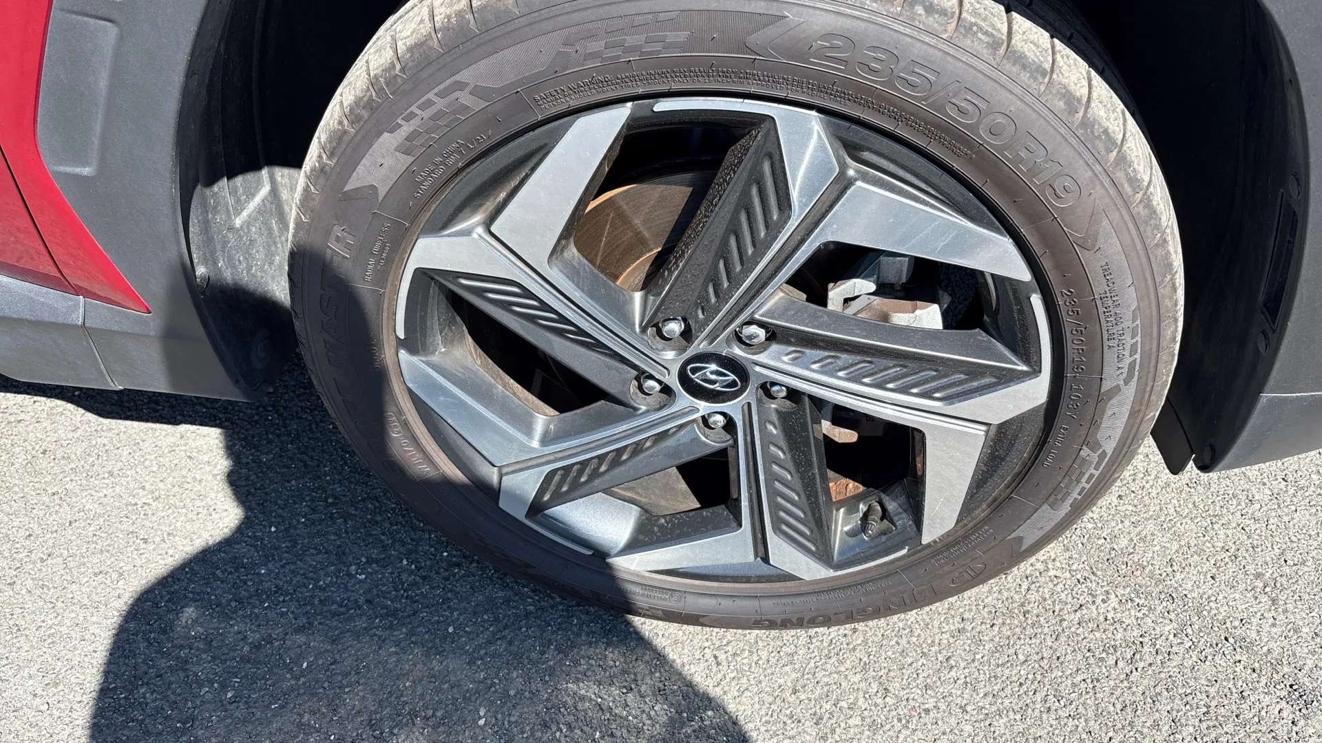 2021 HYUNDAI TUCSON 2021 HYUNDAI TUCSON