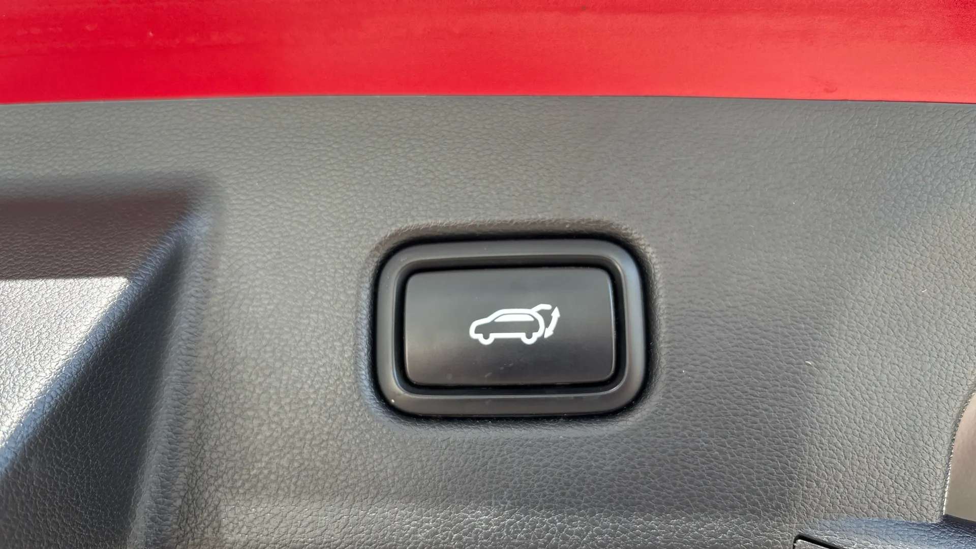 2021 HYUNDAI TUCSON 2021 HYUNDAI TUCSON
