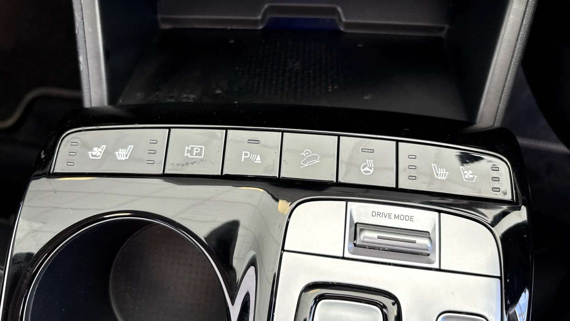 2021 HYUNDAI TUCSON 2021 HYUNDAI TUCSON