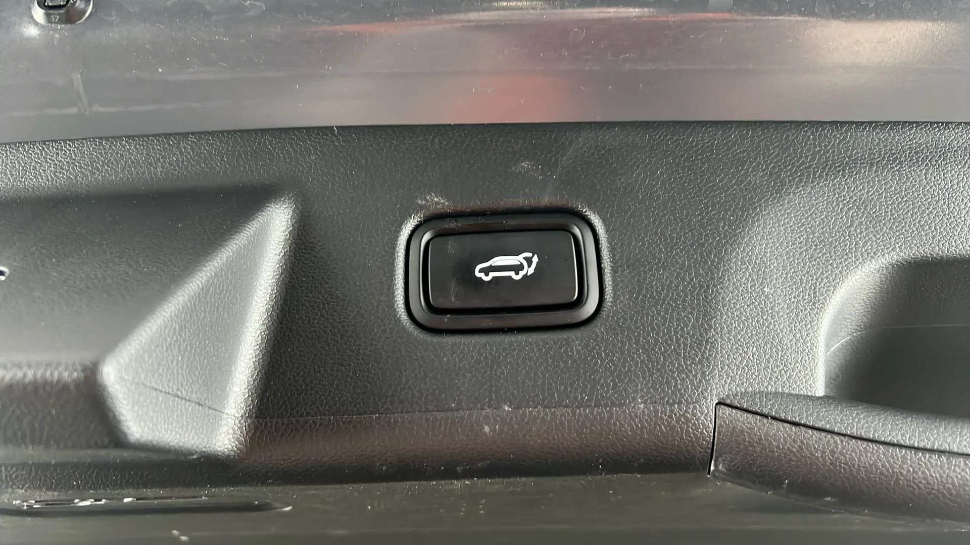 2026 HYUNDAI TUCSON 2026 HYUNDAI TUCSON