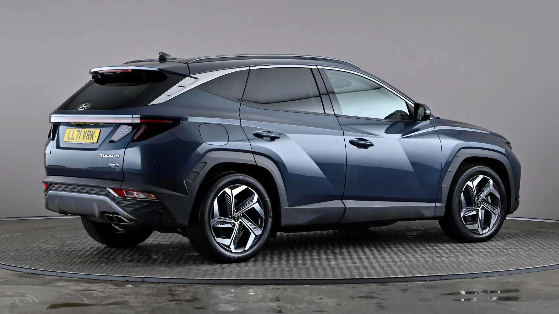 2022 HYUNDAI TUCSON 2022 HYUNDAI TUCSON