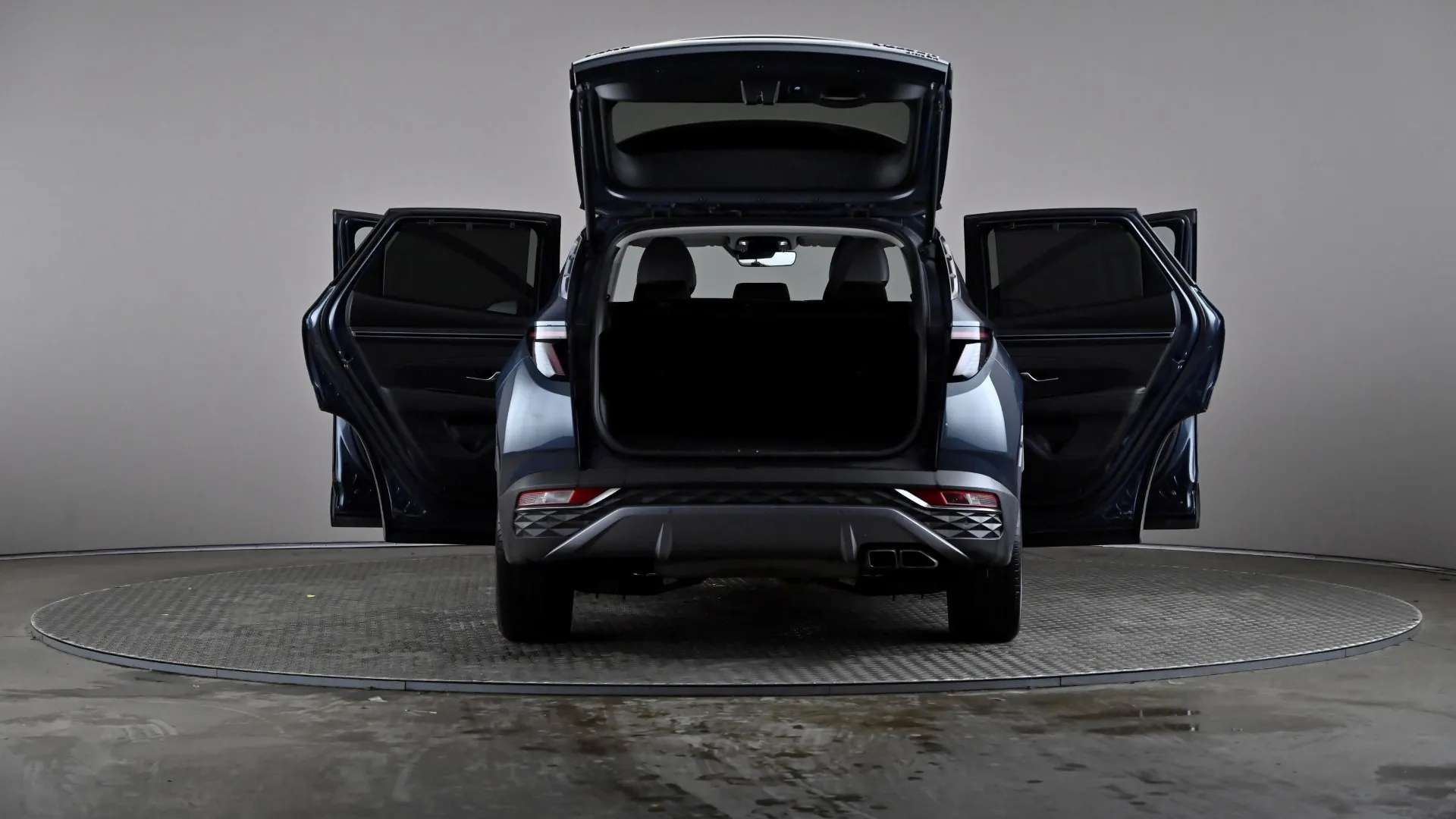 2022 HYUNDAI TUCSON 2022 HYUNDAI TUCSON