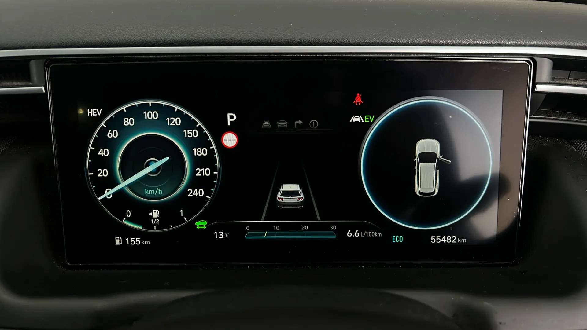 2022 HYUNDAI TUCSON 2022 HYUNDAI TUCSON