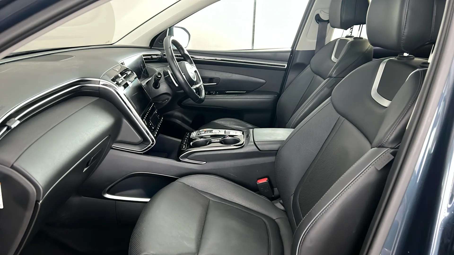 2022 HYUNDAI TUCSON 2022 HYUNDAI TUCSON