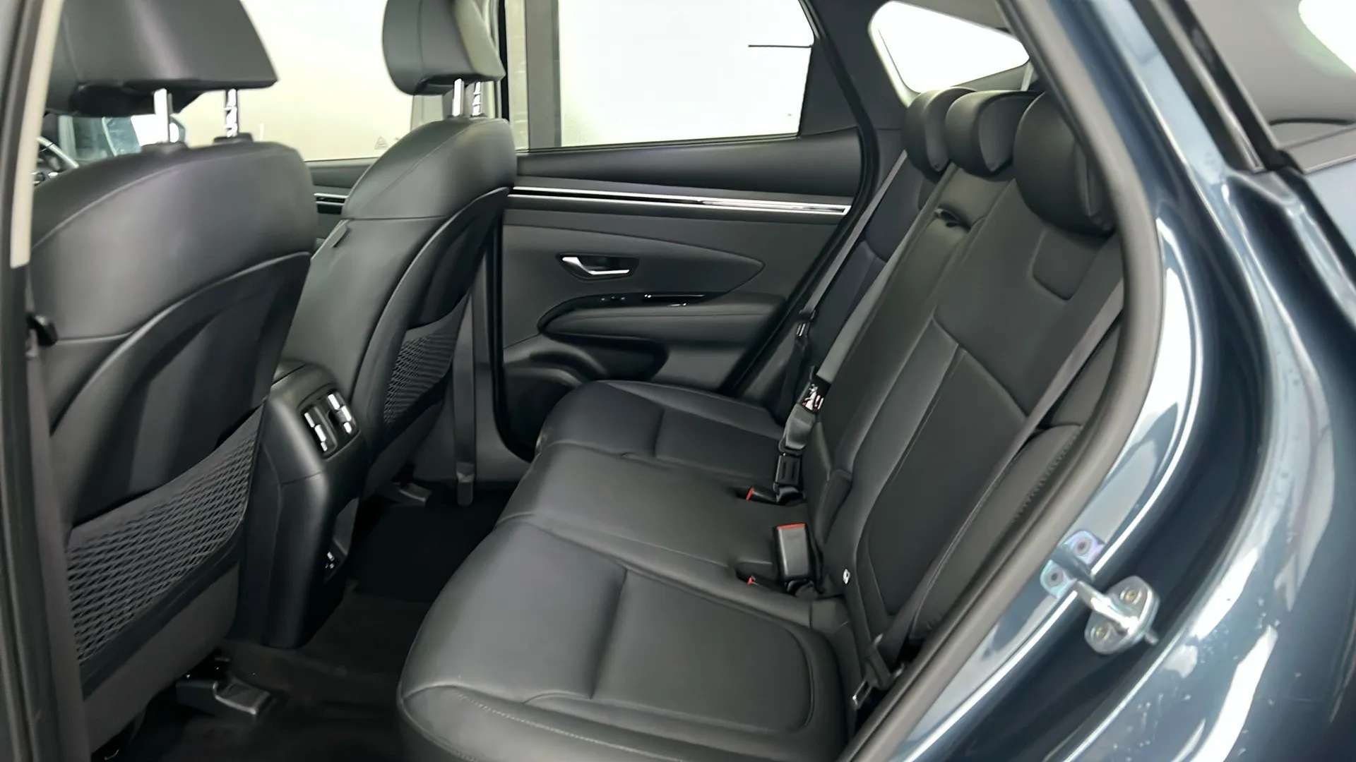 2022 HYUNDAI TUCSON 2022 HYUNDAI TUCSON