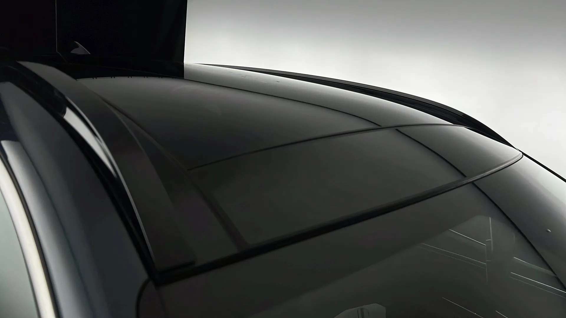 2022 HYUNDAI TUCSON 2022 HYUNDAI TUCSON