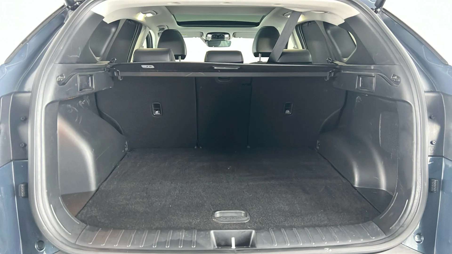 2022 HYUNDAI TUCSON 2022 HYUNDAI TUCSON