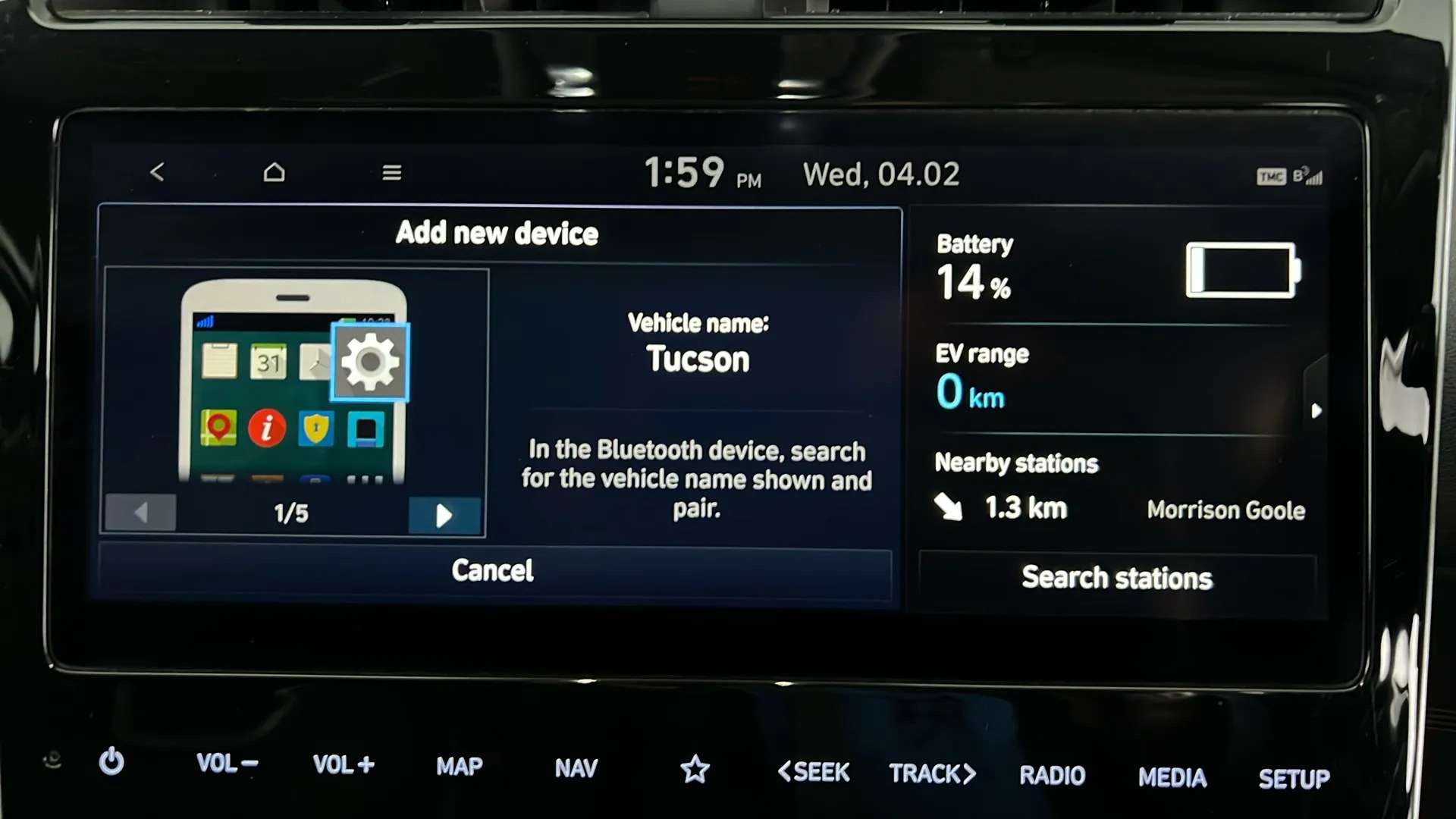 2022 HYUNDAI TUCSON 2022 HYUNDAI TUCSON