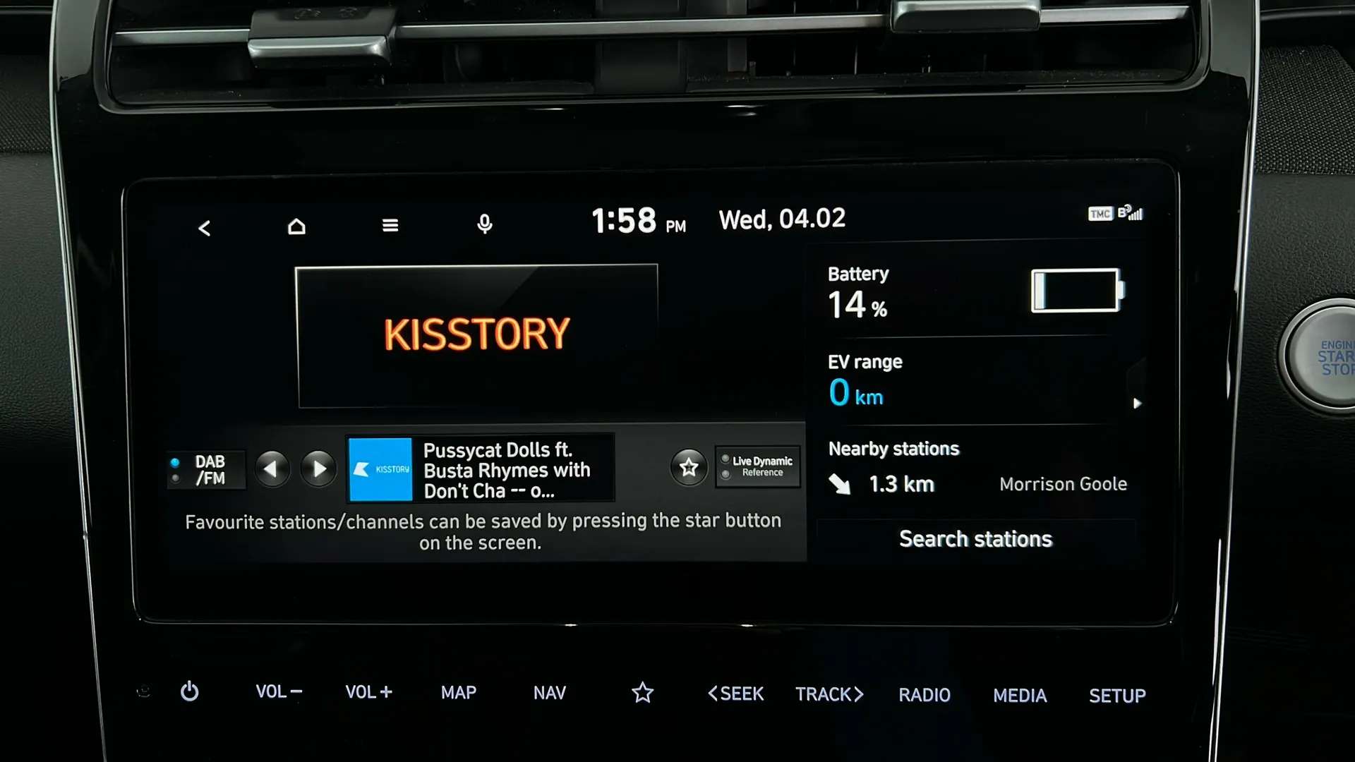 2022 HYUNDAI TUCSON 2022 HYUNDAI TUCSON