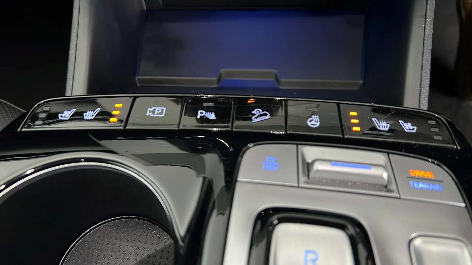 2022 HYUNDAI TUCSON 2022 HYUNDAI TUCSON