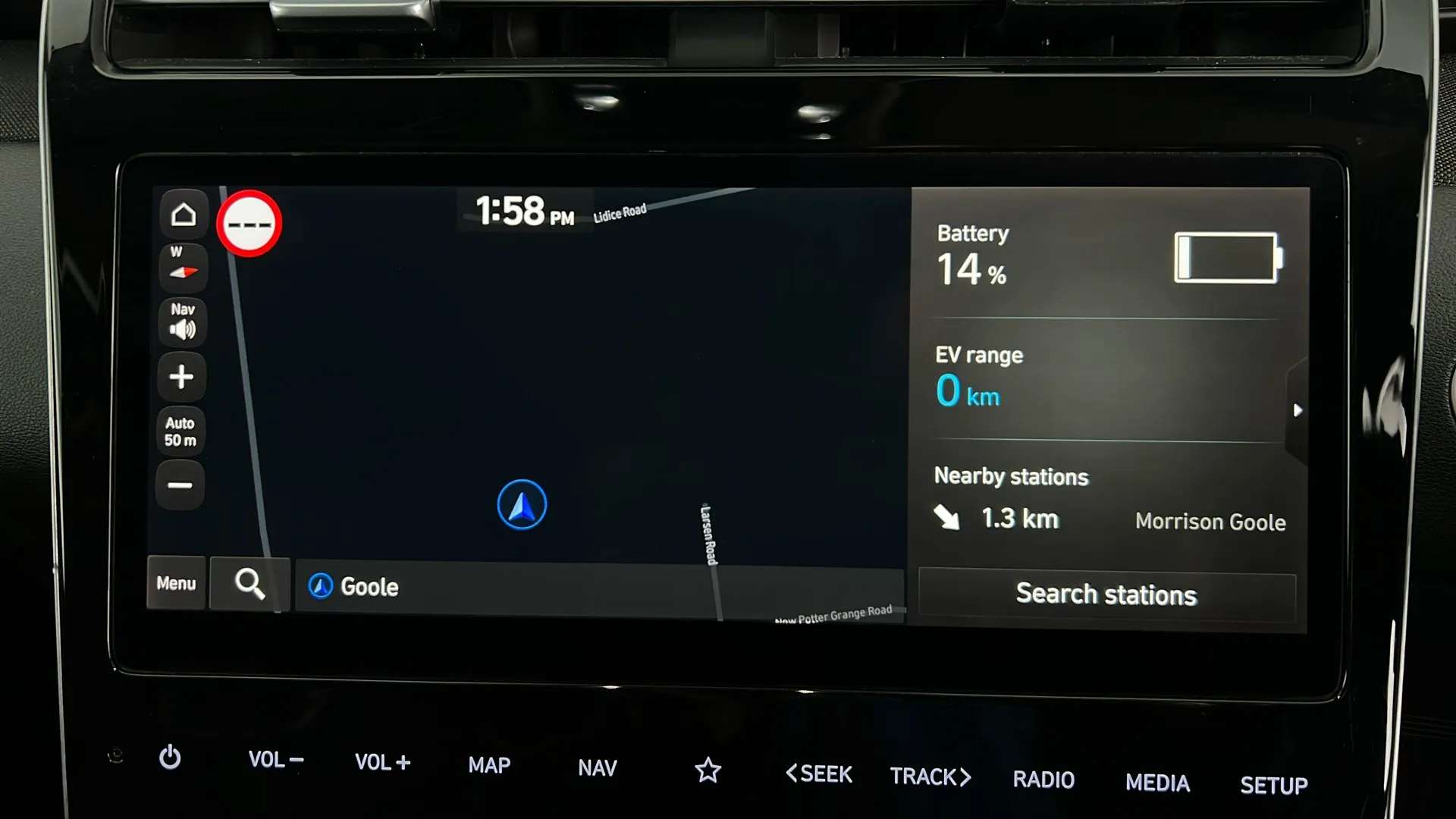 2022 HYUNDAI TUCSON 2022 HYUNDAI TUCSON