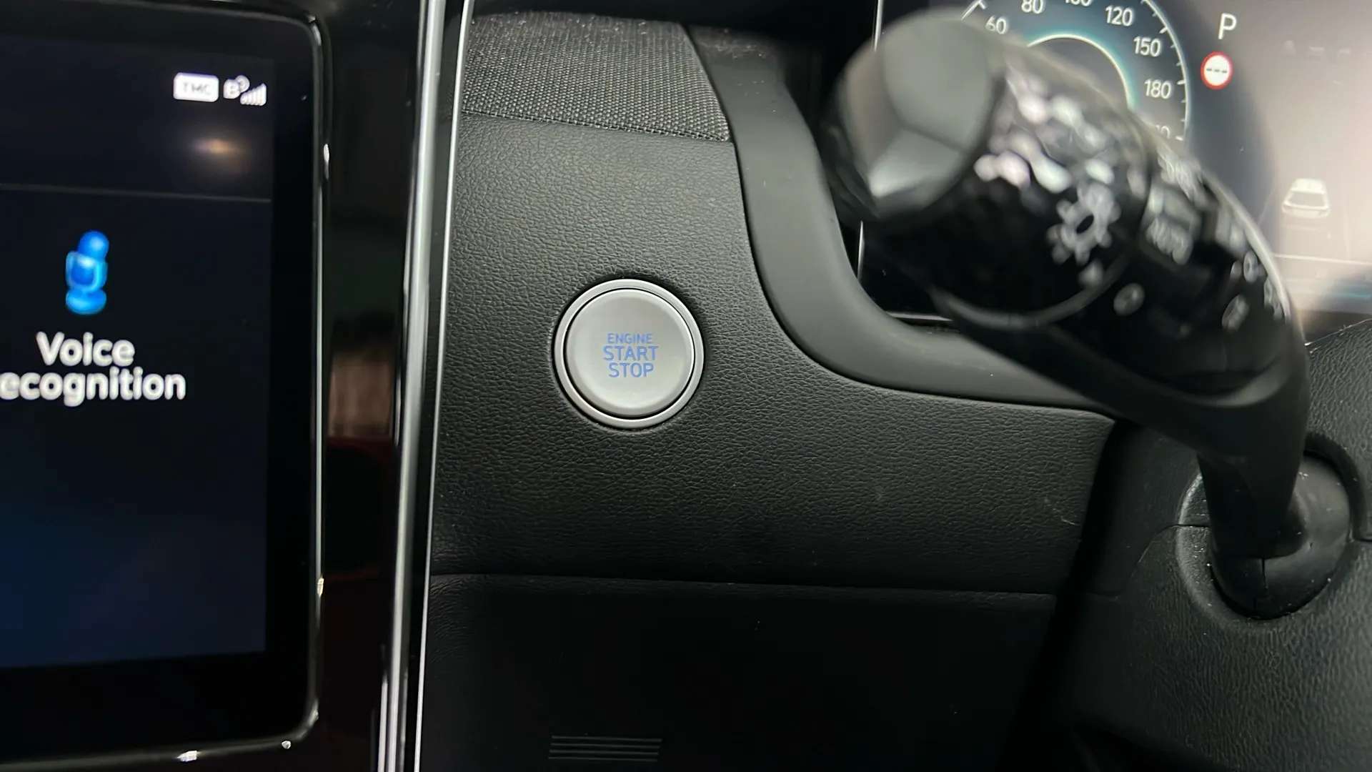 2022 HYUNDAI TUCSON 2022 HYUNDAI TUCSON