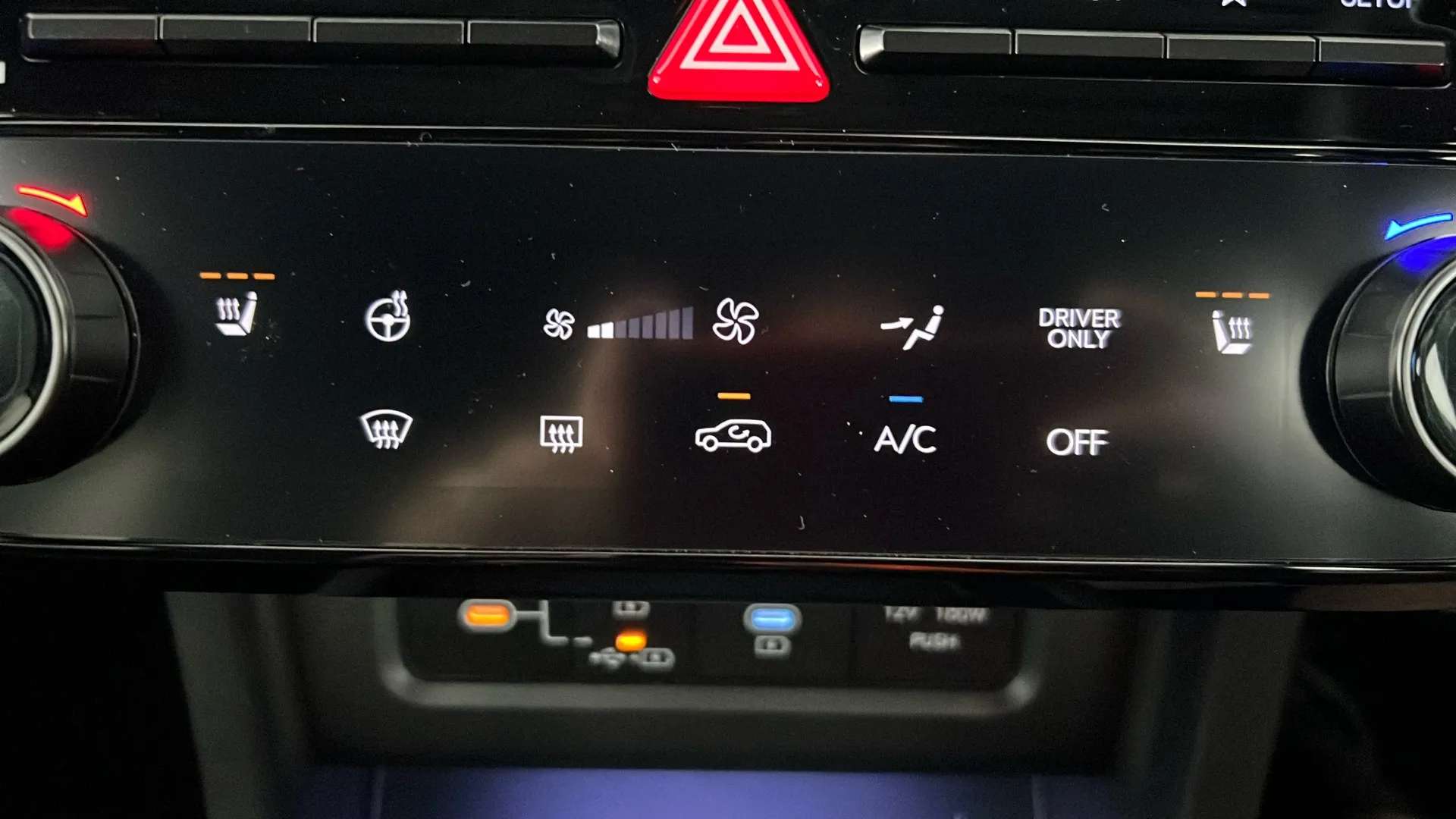 2025 HYUNDAI TUCSON 2025 HYUNDAI TUCSON